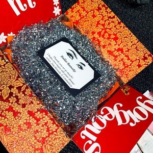 High End Makeup, Skincare and body related mystery boxes for affordable prices!